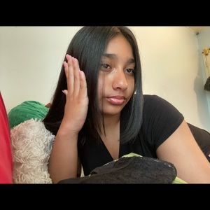 Meet your Posher, Soph